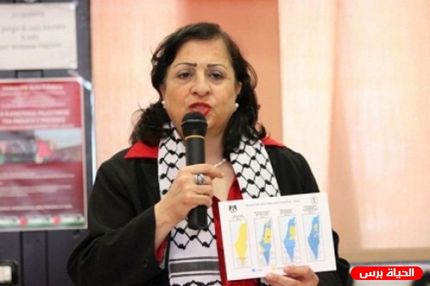 كيلة: نعمل على تطوير برنامج التأمين الصحي للأسرى